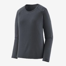 PATAGONIA W'S CAP MW CREW