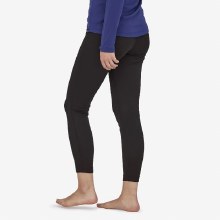 Additional picture of PATAGONIA W'S CAP MW BOTTOMS