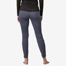 Additional picture of PATAGONIA W'S CAP MW BOTTOMS