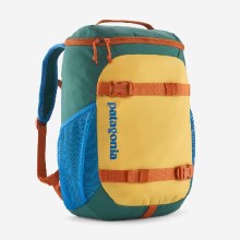 PATAGONIA KID'S REFUGITO DAY PACK 18L