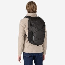 Additional picture of PATAGONIA REFUGIO DAY PACK 30L