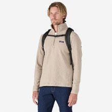 Additional picture of PATAGONIA REFUGIO DAY PACK 30L