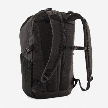 Additional picture of PATAGONIA REFUGIO DAY PACK 30L