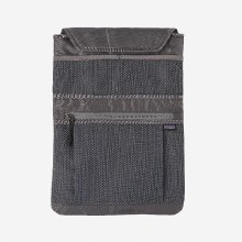 Additional picture of PATAGONIA REFUGIO DAY PACK 30L