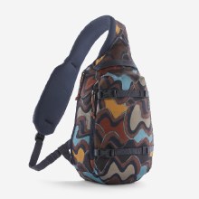 PATAGONIA ATOM SLING 8L