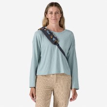 Additional picture of PATAGONIA ATOM SLING 8L