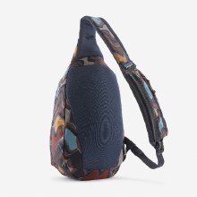 Additional picture of PATAGONIA ATOM SLING 8L