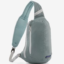 PATAGONIA ULTRALIGHT BLACK HOLE SLING