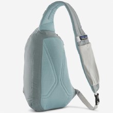 Additional picture of PATAGONIA ULTRALIGHT BLACK HOLE SLING