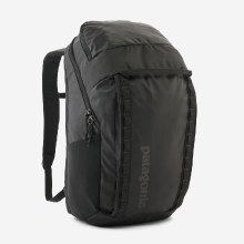 PATAGONIA BLACK HOLE PACK 32L