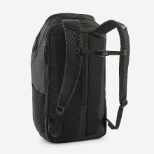 Additional picture of PATAGONIA BLACK HOLE PACK 32L