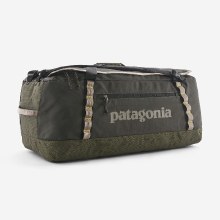 PATAGONIA BLACK HOLE DUFFEL 70L