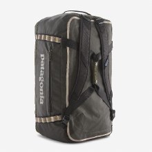 Additional picture of PATAGONIA BLACK HOLE DUFFEL 70L