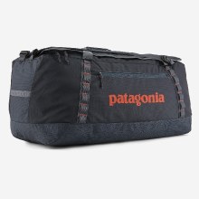 PATAGONIA BLACK HOLE DUFFEL 100L