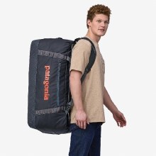 Additional picture of PATAGONIA BLACK HOLE DUFFEL 100L