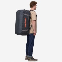 Additional picture of PATAGONIA BLACK HOLE DUFFEL 100L