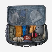 Additional picture of PATAGONIA BLACK HOLE DUFFEL 100L