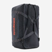 Additional picture of PATAGONIA BLACK HOLE DUFFEL 100L
