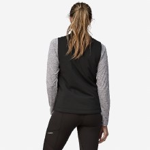 Additional picture of PATAGONIA W'S NANO-AIR LIGHT VEST