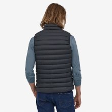 Additional picture of PATAGONIA DOWN SWEATER VEST