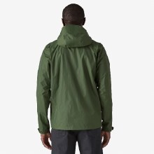 Additional picture of PATAGONIA TORRENTSHELL 3L RAIN JACKET