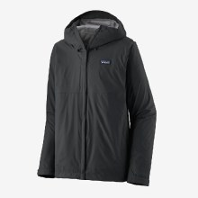 PATAGONIA TORRENTSHELL 3L RAIN JACKET