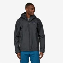 Additional picture of PATAGONIA TORRENTSHELL 3L RAIN JACKET