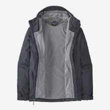 Additional picture of PATAGONIA TORRENTSHELL 3L RAIN JACKET