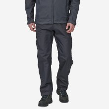 PATAGONIA TORRENTSHELL 3L RAIN PANTS - REGULAR