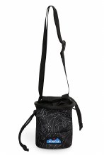 KAVU PEAK SEEKER CHALK BAG