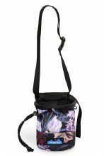 KAVU PEAK SEEKER CHALK BAG