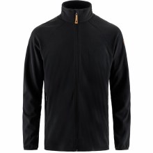 FJALLRAVEN OVIK LITE FLEECE JACKET