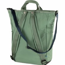 Additional picture of FJALLRAVEN HIGH COAST TOTEPACK