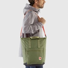 Additional picture of FJALLRAVEN HIGH COAST TOTEPACK