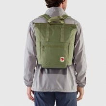 Additional picture of FJALLRAVEN HIGH COAST TOTEPACK
