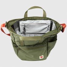 Additional picture of FJALLRAVEN HIGH COAST TOTEPACK
