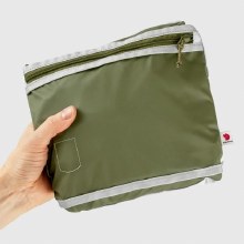 Additional picture of FJALLRAVEN HIGH COAST TOTEPACK