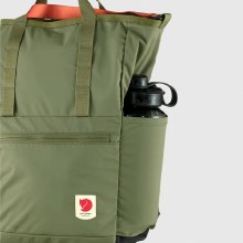 Additional picture of FJALLRAVEN HIGH COAST TOTEPACK