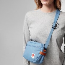 Additional picture of FJALLRAVEN HIGH COAST CROSSBODY