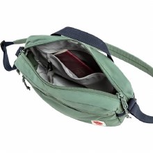 Additional picture of FJALLRAVEN HIGH COAST CROSSBODY