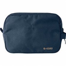 Additional picture of FJALLRAVEN GEAR BAG
