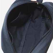 Additional picture of FJALLRAVEN GEAR BAG