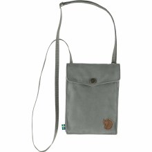 FJALL RAVEN POCKET