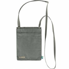 Additional picture of FJALL RAVEN POCKET