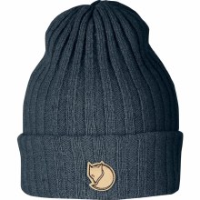 FJALL RAVEN BYRON HAT