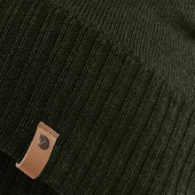 Additional picture of FJALLRAVEN MERINO LITE HAT