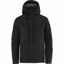 FJALL RAVEN SKOGSO PADDED JACKET