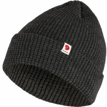 FJALLRAVEN TAB HAT