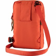 Additional picture of FJALLRAVEN HIGH COAST POCKET
