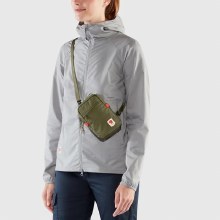 Additional picture of FJALLRAVEN HIGH COAST POCKET